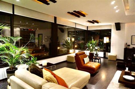 buy fendi penthouse amman|Spectacular Penthouse with rooftop garden, outdoor hot tub and  .